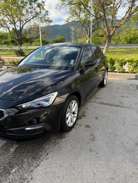 Seat Leon | Mobile.bg    2