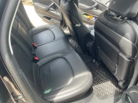Citroen C5 | Mobile.bg    6