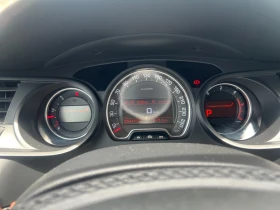 Citroen C5 | Mobile.bg    11