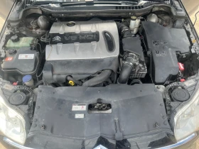 Citroen C5 | Mobile.bg    4