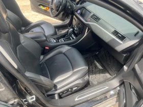 Citroen C5 | Mobile.bg    5