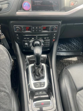 Citroen C5 | Mobile.bg    12