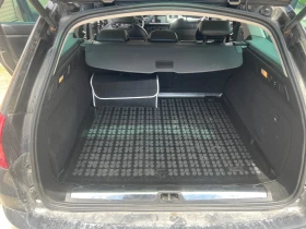 Citroen C5 | Mobile.bg    7