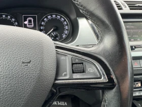 Skoda Fabia 1.4TDI-AMBITION-KEYLESS - 12500 лв. - 43349856 15