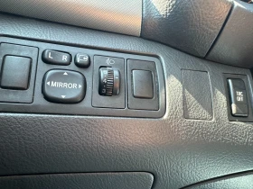 Toyota Avensis 2.2d 177 .. | Mobile.bg    15