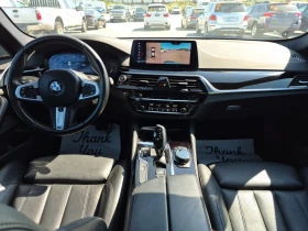 BMW 530 * CARFAX * АВТО КРЕДИТ * ЦЕНА ДО БГ! - 45499 лв. - 37086761 6