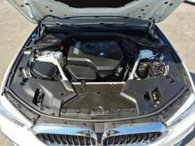BMW 530 * CARFAX * АВТО КРЕДИТ * ЦЕНА ДО БГ! - 45499 лв. - 37086761 10