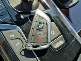 BMW 530 * CARFAX * АВТО КРЕДИТ * ЦЕНА ДО БГ! - 45499 лв. - 37086761 8