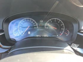 BMW 530 * CARFAX * АВТО КРЕДИТ * ЦЕНА ДО БГ! - 45499 лв. - 37086761 7