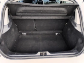Renault Clio 1.5dCi/ 75 к.с/ N1 (3+ 1) - 15400 лв. - 72131856 14
