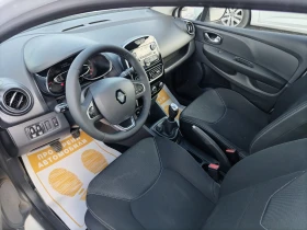 Обява за продажба на Renault Clio 1.5dCi/ 75 к.с/ N1 (3+ 1) ~15 400 лв. - изображение 10