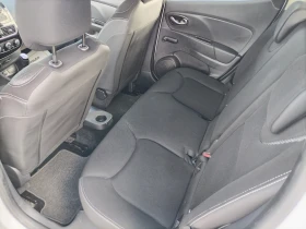 Renault Clio 1.5dCi/ 75 к.с/ N1 (3+ 1) - 15400 лв. - 72131856 13