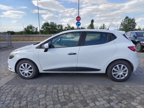 Обява за продажба на Renault Clio 1.5dCi/ 75 к.с/ N1 (3+ 1) ~15 400 лв. - изображение 3