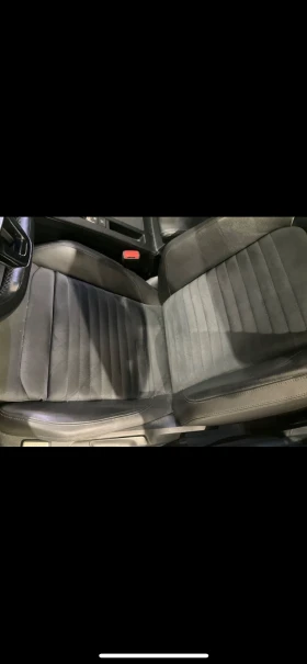 VW Passat   HIGHLINE FULL | Mobile.bg    12