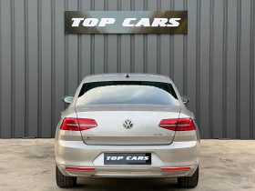 VW Passat 360 CAM MATRIX DIGITAL SIDE ASSIST FRONT ASSIST | Mobile.bg    5