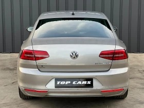 VW Passat 360 CAM MATRIX DIGITAL SIDE ASSIST FRONT ASSIST | Mobile.bg    8