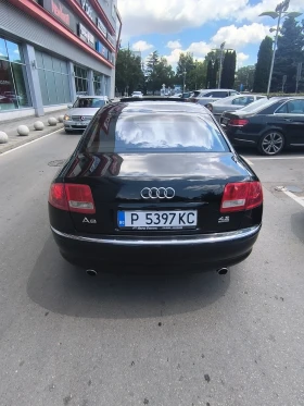 Обява за продажба на Audi A8 ~5 000 лв. - изображение 6