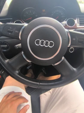 Обява за продажба на Audi A8 ~5 000 лв. - изображение 9
