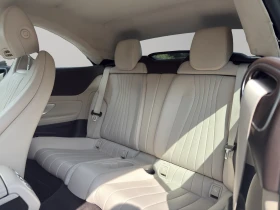 Mercedes-Benz E 220 CABRIO/AMG - 80000 лв. - 76558101 11
