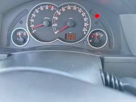 Обява за продажба на Opel Meriva 191000км Внос Италия ~3 599 лв. - изображение 9