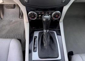 Mercedes-Benz C 200 CDI /  / 646 | Mobile.bg    11