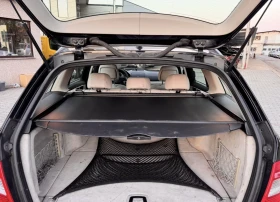 Mercedes-Benz C 200 CDI /  / 646 | Mobile.bg    13