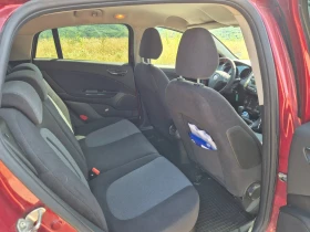 Fiat Bravo 1.4 t-jet LPG | Mobile.bg    9
