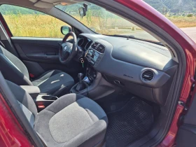 Fiat Bravo 1.4 t-jet LPG | Mobile.bg    8