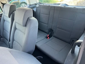 Обява за продажба на VW Touran 1.9TDi/105p.s-7 mesten ~5 300 лв. - изображение 11