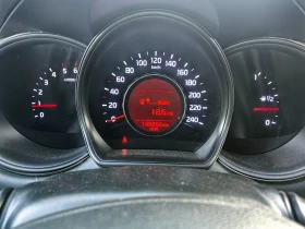 Kia Ceed 1.6 crdi 110 ks | Mobile.bg    15