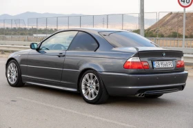 Обява за продажба на BMW 320 M PACK / LPG  ~9 500 лв. - изображение 5