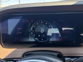 Mercedes-Benz S 560 * CARFAX* БЕЗ ПЪРВОНАЧАЛНА* - 99800 лв. - 22693217 8