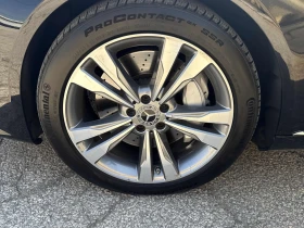 Mercedes-Benz S 560 * CARFAX* БЕЗ ПЪРВОНАЧАЛНА* - 99800 лв. - 22693217 6