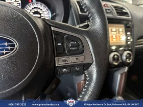 Subaru Forester 2.0XT Limited* КОЖА* ПАМЕТ* КАМЕРА*  - 26000 лв. / 13293.59 € - 76887200 10
