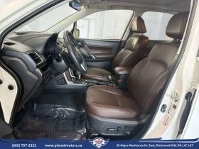 Subaru Forester 2.0XT Limited* КОЖА* ПАМЕТ* КАМЕРА*  - 26000 лв. / 13293.59 € - 76887200 9