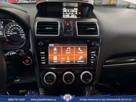Subaru Forester 2.0XT Limited* КОЖА* ПАМЕТ* КАМЕРА*  - 26000 лв. / 13293.59 € - 76887200 11