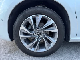 Citroen DS4 1.6 e-HDI AIRDREAM - AUTO/ BLIND SPOT/ 138.000 km! | Mobile.bg    16