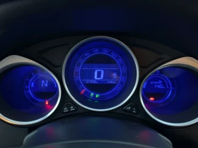 Citroen DS4 1.6 e-HDI AIRDREAM - AUTO/ BLIND SPOT/ 138.000 km! | Mobile.bg    11
