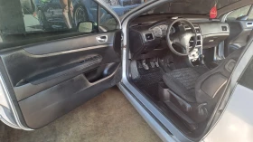 Обява за продажба на Peugeot 307 2.0 HDI (136) ~1 700 лв. - изображение 11