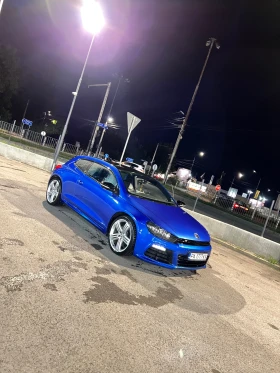 Обява за продажба на VW Scirocco R ~Цена по договаряне - изображение 6