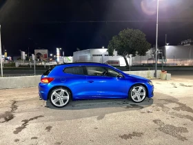 Обява за продажба на VW Scirocco R ~Цена по договаряне - изображение 7