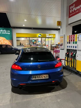 Обява за продажба на VW Scirocco R ~Цена по договаряне - изображение 11