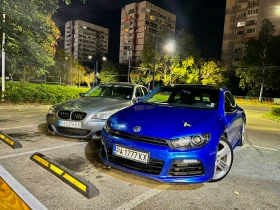 Обява за продажба на VW Scirocco R ~Цена по договаряне - изображение 2