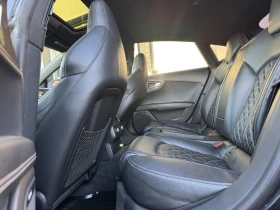 Обява за продажба на Audi S7 BOSE* CAM* HEAD-UP* KEYLESS* ПОДГРЕВ*  ~46 870 лв. - изображение 6 | Auto.bg Обява за продажба на Audi S7 BOSE* CAM* HEAD-UP* KEYLESS* ПОДГРЕВ*  ~46 870 лв. - изображение 6