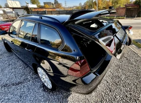 BMW 320 d 163, , , ,  | Mobile.bg    5