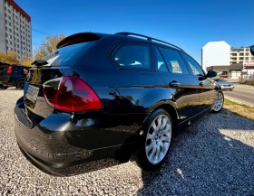 BMW 320 d 163, , , ,  | Mobile.bg    6