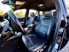 BMW 320 d 163, , , ,  | Mobile.bg    13