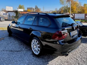 BMW 320 d 163, , , ,  | Mobile.bg    4