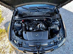 BMW 320 d 163, , , ,  | Mobile.bg    11