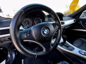 BMW 320 d 163, , , ,  | Mobile.bg    16